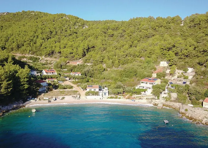 Beautiful In Gdinj