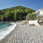 Stunning In With Wifi Apartman *