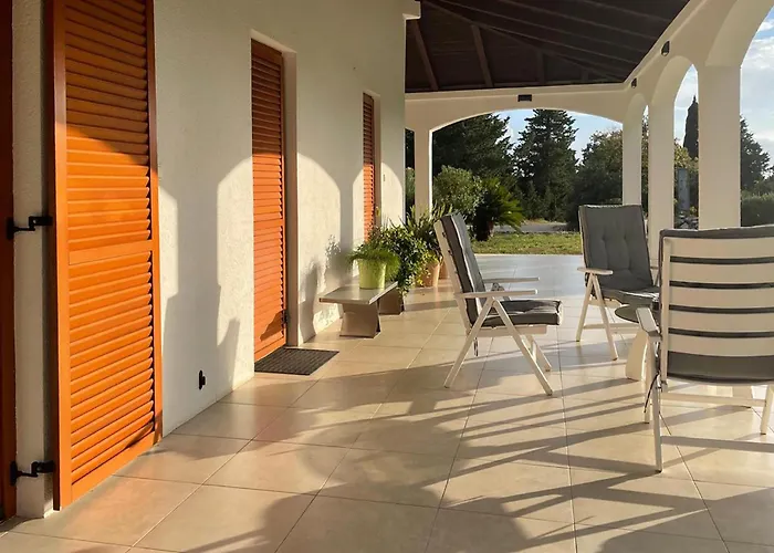 Apartamento Beautiful In *