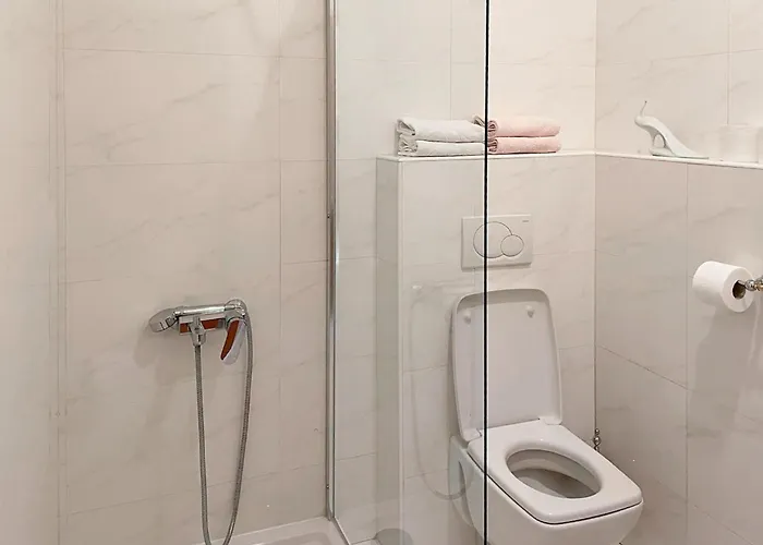 Beautiful In * Gdinj