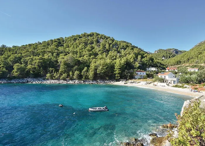 Apartamento Beautiful In