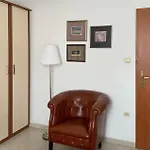 Stunning In With Wifi Apartamento