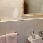 Stunning In With Wifi Apartamento *