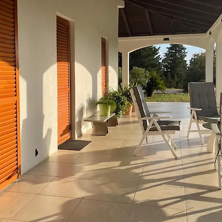Apartamento Stunning In With Wifi *